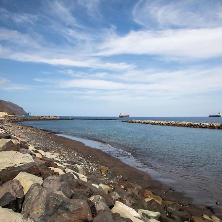 Casa Juanito Villa Santa Cruz de Tenerife Kültér fotó