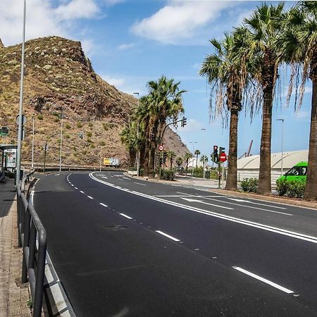 Casa Juanito Villa Santa Cruz de Tenerife Kültér fotó