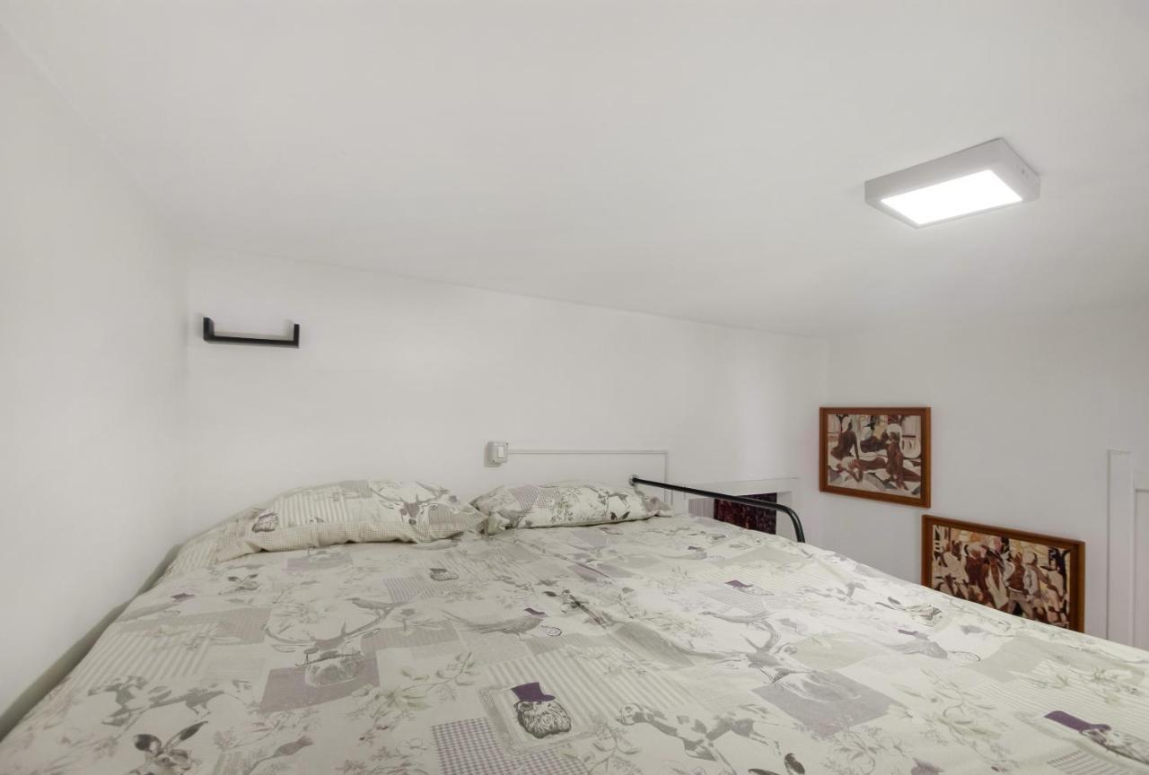 Casa Juanito Villa Santa Cruz de Tenerife Kültér fotó